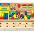 Ensemble de construction MD15151 Melissa & Doug 1