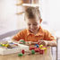 Ensemble de construction MD15151 Melissa & Doug 4