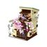 Epicerie japonaise Kitty 921 pièces C66015W CaDA 1