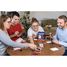 ERAZER jeu d'ambiance GI-HQERA Gigamic 6