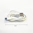Câble USB-C VI-ES33 Vintiun 2