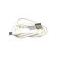 Câble USB-C VI-ES33 Vintiun 1