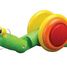 L'escargot PT5108-3789 Plan Toys 1