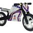 Draisienne moto Evel Knievel KM326 Kiddimoto 1