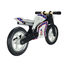 Draisienne moto Evel Knievel KM326 Kiddimoto 2