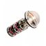 Fabrique une lampe torche KK-LAMPETORCHE-2 Koa Koa 6