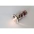 Fabrique une lampe torche KK-LAMPETORCHE-2 Koa Koa 7
