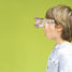 Fabrique tes lunettes de vision animale KK-LUNETTES Koa Koa 5
