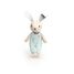 Famille Lapin SM-SP4006 Speedy Monkey 3