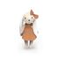 Famille Lapin SM-SP4006 Speedy Monkey 5