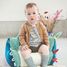 Joe - Fauteuil club LI-83324 Lilliputiens 2