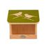 Mangeoire murale pour oiseaux avec silhouette ED-FB541 Esschert Design 9