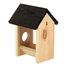 Maison sélective de beurre de cacahuète ED-FB578 Esschert Design 4