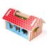 La ferme aux animaux BJ-BB108 Bigjigs Toys 4
