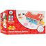 La ferme aux animaux BJ-BB108 Bigjigs Toys 7