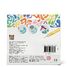Feutres effet popcorn en relief TT-7-0170 Tiger Tribe 6