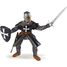 Figurine Chevalier hospitalier à l'épée PA-39938 Papo 1