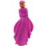 Figurine Anna BU12960-4447 Bullyland 2