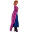 Figurine Anna BU12960-4447 Bullyland 3