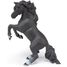 Figurine Cheval cabré noir PA51522-2923 Papo 2