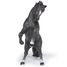 Figurine Cheval cabré noir PA51522-2923 Papo 3
