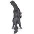 Figurine Cheval cabré noir PA51522-2923 Papo 6