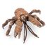 Figurine Crabe des cocotiers PA-56020 Papo 2