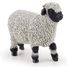 Figurine Mouton nez noir du Valais PA-51194 Papo 1