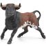 Figurine taureau brave PA-51183 Papo 3