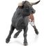 Figurine taureau brave PA-51183 Papo 4