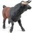 Figurine taureau brave PA-51183 Papo 5
