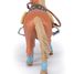 Figurine Cheval du jeune cavalier PA51544-3521 Papo 4