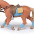 Figurine Cheval du jeune cavalier PA51544-3521 Papo 2