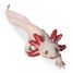 Figurine Axolotl PA-56066 Papo 2