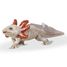 Figurine Axolotl PA-56066 Papo 3