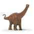 Figurine Brontosaure SC-15051 Schleich 2