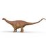 Figurine Brontosaure SC-15051 Schleich 5