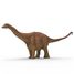 Figurine Brontosaure SC-15051 Schleich 1