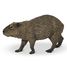 Figurine Capybara PA-50327 Papo 1