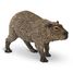 Figurine Capybara PA-50327 Papo 3