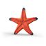 Figurine Etoile de mer changeant de couleur SC-14902 Schleich 6