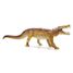 Figurine Kaprosuchus SC-15025 Schleich 3