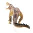 Figurine Kaprosuchus SC-15025 Schleich 4