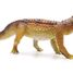 Figurine Kaprosuchus SC-15025 Schleich 3