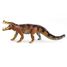 Figurine Kaprosuchus SC-15025 Schleich 1