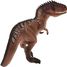 Figurine Giganotosaurus SC-15010 Schleich 3