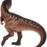 Figurine Giganotosaurus SC-15010 Schleich 2