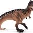 Figurine Giganotosaurus SC-15010 Schleich 1