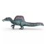 Figurine Spinosaure SC-15049 Schleich 4