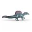 Figurine Spinosaure SC-15049 Schleich 6